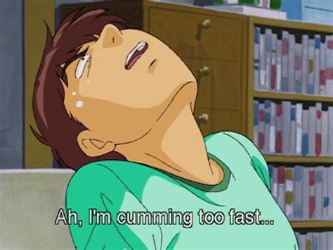 Filthy Hentai Coeds Streaming Video On Demand Adult Empire