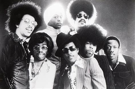 Ohio Players Wikipedia