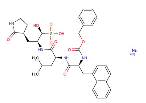 NPI64 CAS 1482494 72 3 Chemsrc