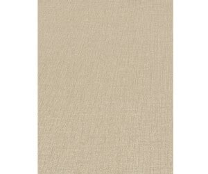 Erismann Code Nature Uni beige (10215-25) ab 15,99 € | Preisvergleich ...