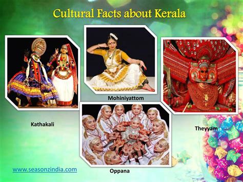 Ppt Interesting Facts About Kerala Powerpoint Presentation Free