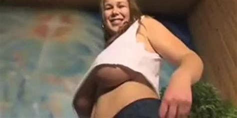 Boobastic Babe Fucked Rough Terry Nova Tnaflix