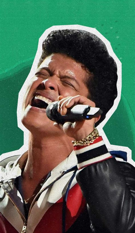 Bruno Mars Concert Tickets, 2023 Tour Dates & Locations | SeatGeek