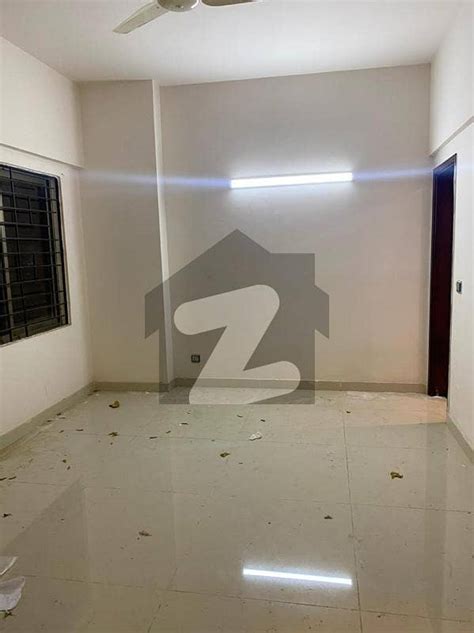 2 Bed Dd New Flat For Sale At Khalid Bin Walid Road Khalid Bin Walid