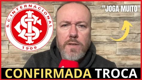 AGITOU A TORCIDA 100 CONFIRMADO TUDO ACERTADO FOI CONFIRMADO