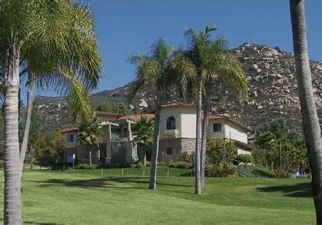 TRI West Timeshare Featured Timeshare Resort Villas On The Greens