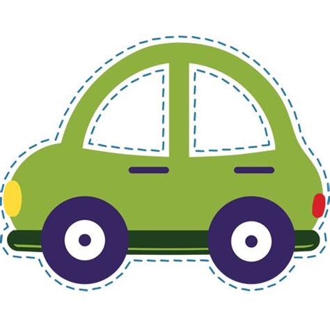 Cars car clipart free large images – Clipartix