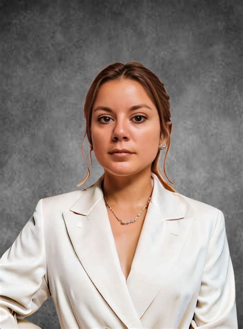 Elby Hernandez, Esq. | Snyder International