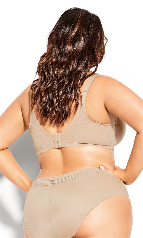 Women S Plus Size Lingerie