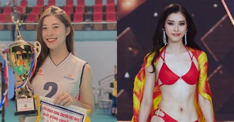 Hot Girl B Ng Chuy N T Ng Thi Hoa H U Ho N V Vi T Nam Gi Ra Sao