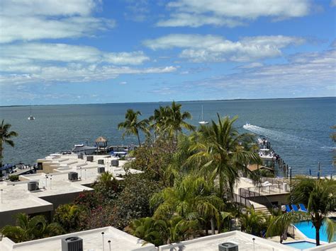 Florida Keys Rentals Moonbay Condos Key Largo