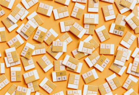 Números Decimais - O que são, operações matemáticas e como identificar