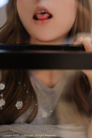 Xiuren No Dou Ban Jiang Luscious Hentai Manga Porn