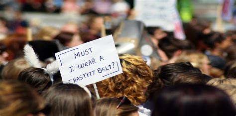 The Obscure History Of The Virgin S Disease That Could Be Cured With Sex