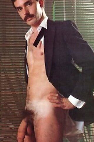 Daniel Holt Gay Pornstar BoyFriendTV