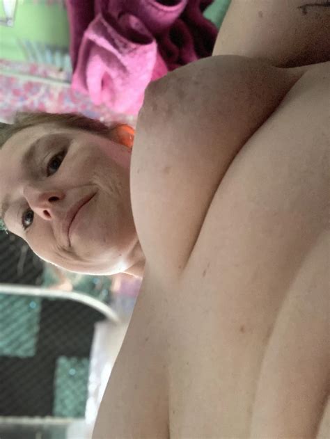 Got Carried Away Nude Pics XHamster