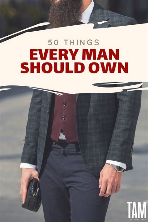 Men Tips Men Style Tips Mens Fasion Gentleman Style Gentleman Rules