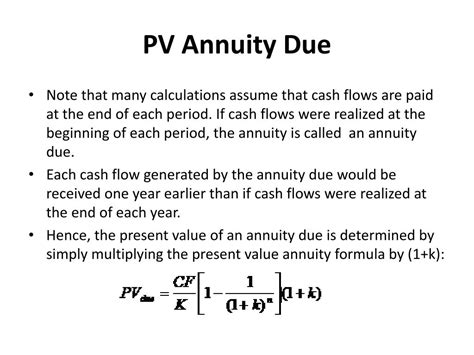 Ppt Chapter 3 Present Value And Securities Valuation Powerpoint Presentation Id3017367