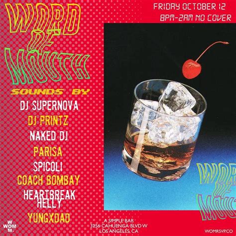 Media Tweets By Instagram Naked Dj Naked Dj Twitter