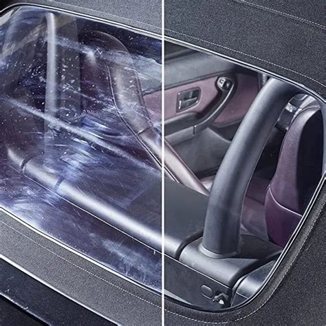 Купить Полироль для фар и прозрачного пластика SONAX NanoPro Scratch ...