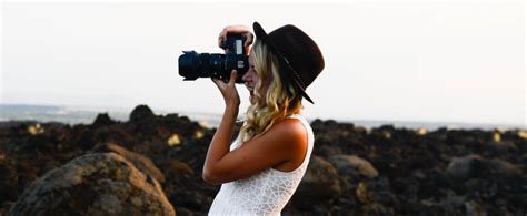 Disney Princess Gifs Popsugar Love Sex