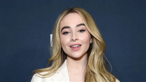 Conociendo artistas 5 Quién es Sabrina Carpenter Con Pochoclos