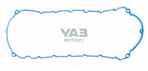 Купить Прокладка клапанной крышки ГАЗель NEXT с дв. УМЗ-А274 EvoТech 2 ...