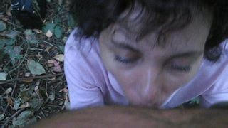 Alexandra Suge Pula Free Xpaja Porn Video B Xhamster Xhamster