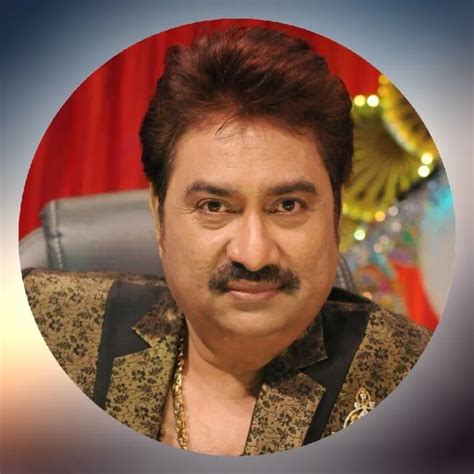 Kumar Sanu Songs Download: Kumar Sanu Hit MP3 New Songs Online Free on ...