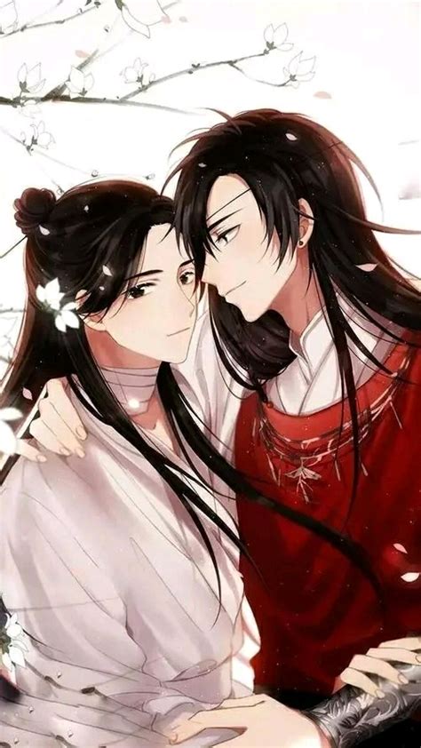 网传《魔道祖师》原作者墨香铜臭被假释，她真的违法被刑拘了吗 哔哩哔哩