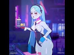 Hentai Anime Xxx Mobile Porno Videos Movies IPornTV Net