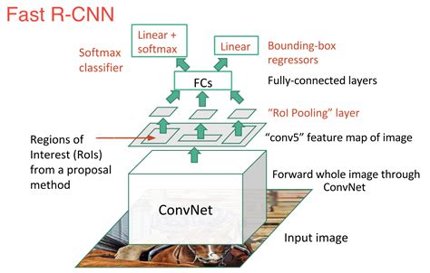 Tensorflow Object Detection With R CNN Stack Overflow