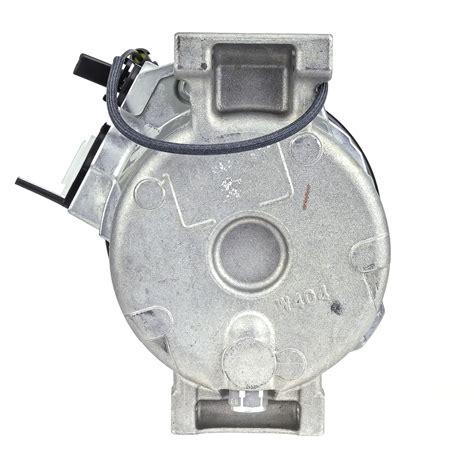 DCP23539 Denso Compressor