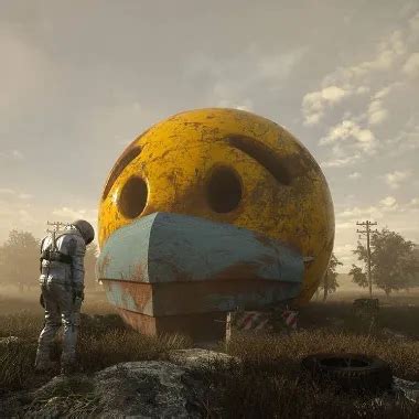 Mizztwerksum Lingerie Lingerie Porn XHamster