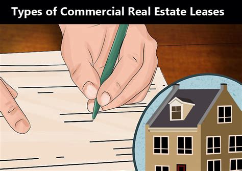 Dc Fawcett Complaints Commercial Real Estate Leasesmarket Predictions