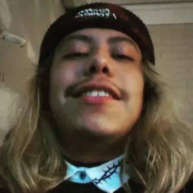 Soft Pumping Gay Amateur Amateur Porn Feat Daaavid Xhamster