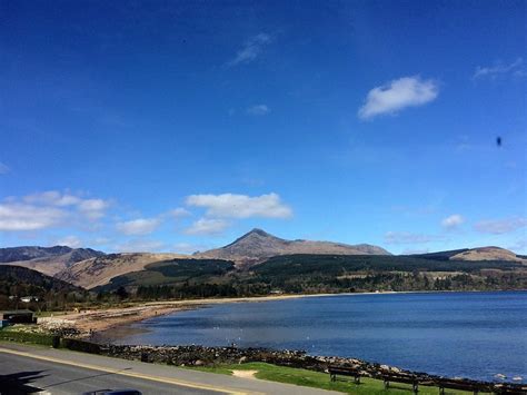 Brodick 2021: Best of Brodick, Scotland Tourism - Tripadvisor