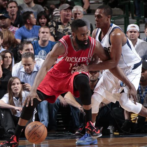 10 Moments That Defined James Harden S Historic Season News Scores Highlights Stats And