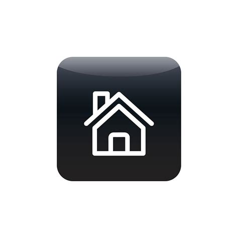 illustration  home insurance protection  stock illustration