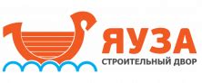Шуруп, винт, болт и саморез: в чем разница