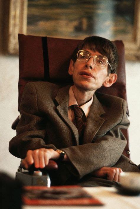 10+ Stephen hawking young ideas in 2020 | stephen hawking, stephen ...