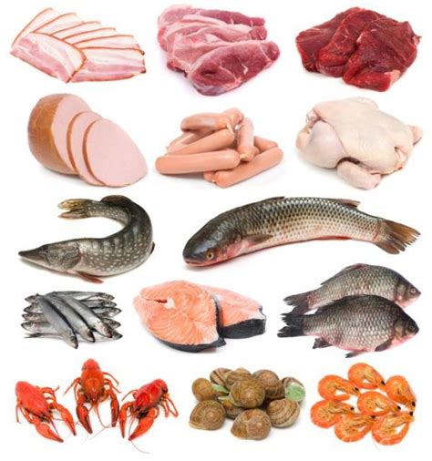 Jaké jsou vitamíny B? Přehled produktu