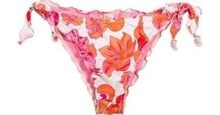 Bikini Bottom Bestprice Gr