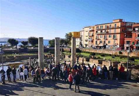 Portale Pozzuoli Pozzuolimania Pozzuoli Notizie Cronaca Politica Ed