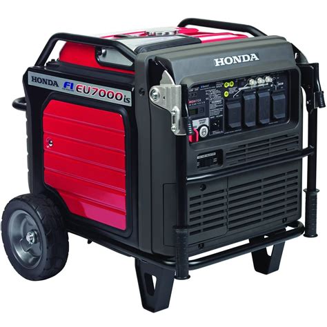 The Best Inverter Generators Of 2024 Top Rated And Best Selling