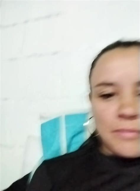 Karlagiraldo629 Top Porn Leak Video Stripchat Cheapest Privates Colombian Petite Girls