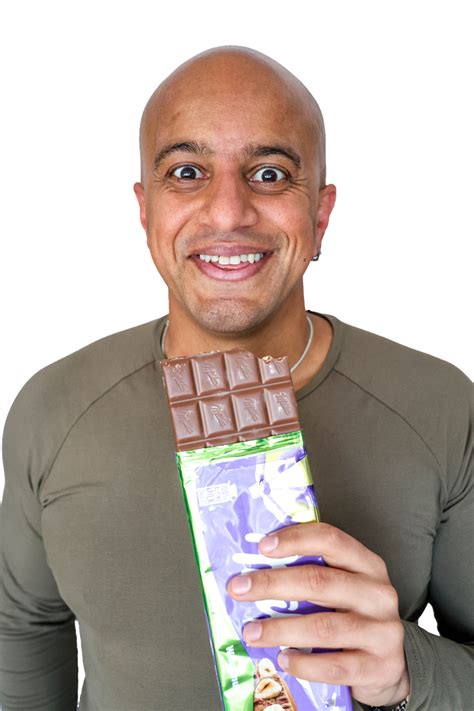 Download Man, Chocolate, Happy. Royalty-Free Stock Illustration Image ...