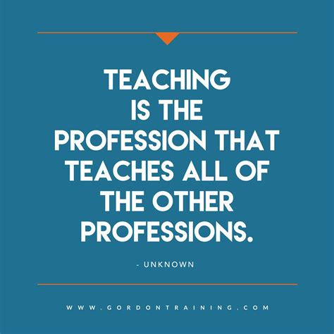 Teacher Effectiveness Training Thomas Gordon