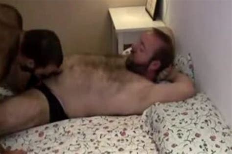 Xxxxxxxxxxxxxxxxxxxxxxxx Xxxxxxxxxx Xxxxxx Video Porno Gay Su Boy 18 Tube