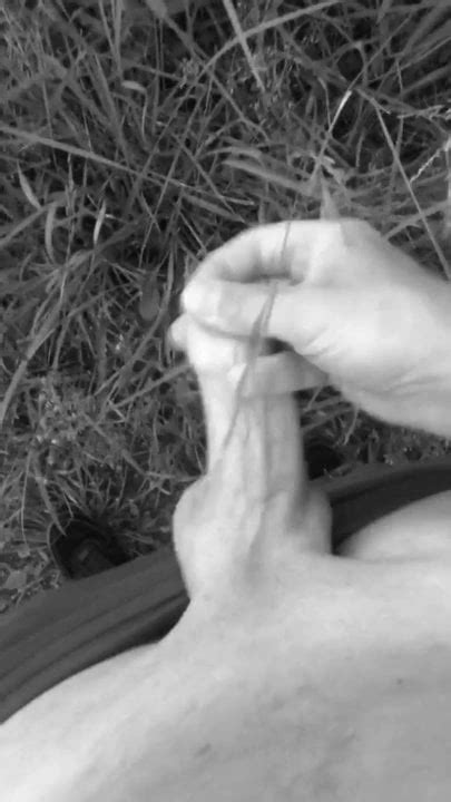 Sun Set Jerk Gay Man Man Porn XHamster